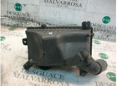 Recambio de filtro aire para seat arosa (6h1) referencia OEM IAM    2