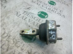 Recambio de soporte cambio para volkswagen t4 bus (mod. 1991) 2.5 tdi referencia OEM IAM   