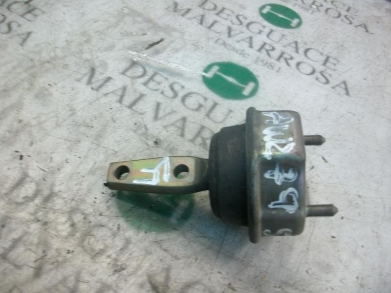 Recambio de soporte cambio para volkswagen t4 bus (mod. 1991) 2.5 tdi referencia OEM IAM   