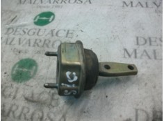 Recambio de soporte cambio para volkswagen t4 bus (mod. 1991) 2.5 tdi referencia OEM IAM    2
