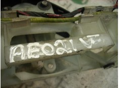 Recambio de palanca cambio para toyota corolla (e11) 1.4 linea terra (3-ptas.) referencia OEM IAM    2