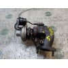Recambio de turbocompresor para kia carens 2.0 turbodiesel cat referencia OEM IAM   