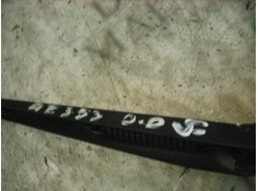 Recambio de brazo limpia delantero derecho para audi a3 (8l) 1.9 tdi ambition referencia OEM IAM    2