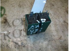 Recambio de modulo electronico para fiat marea berlina (185) 1.9 jtd cat referencia OEM IAM   