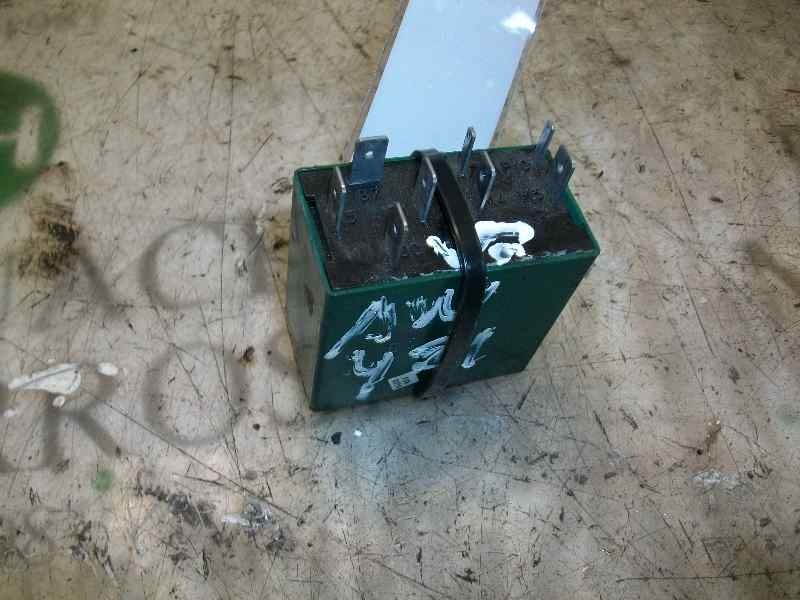 Recambio de modulo electronico para fiat marea berlina (185) 1.9 jtd cat referencia OEM IAM   