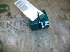 Recambio de modulo electronico para fiat marea berlina (185) 1.9 jtd cat referencia OEM IAM    2