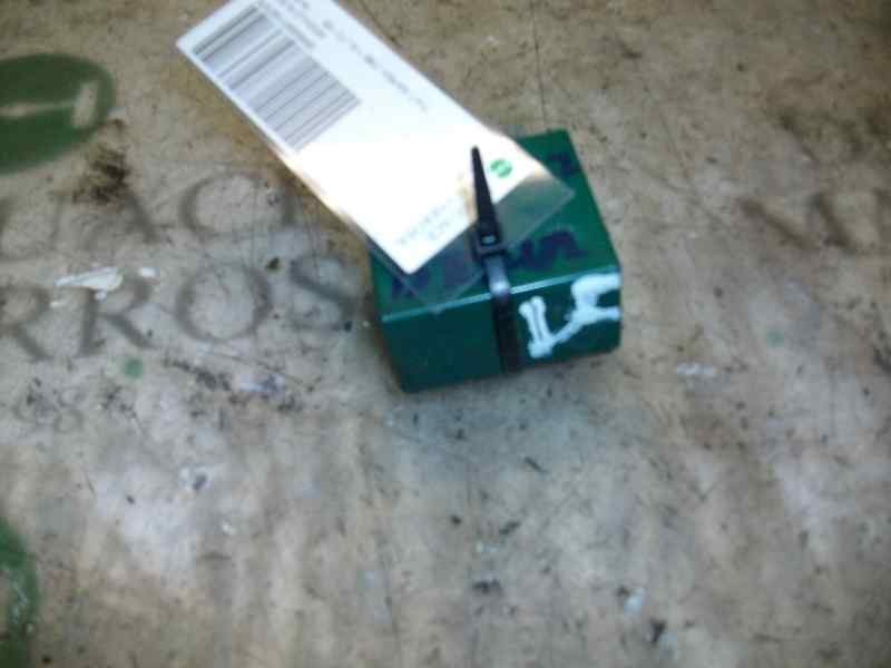 Recambio de modulo electronico para fiat marea berlina (185) 1.9 jtd cat referencia OEM IAM   