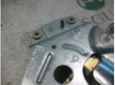 Recambio de articulacion limpia trasero para citroën berlingo 2.0 hdi sx familiar referencia OEM IAM    2