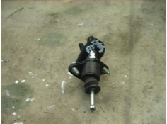 Recambio de bomba embrague para opel corsa c comfort referencia OEM IAM    2