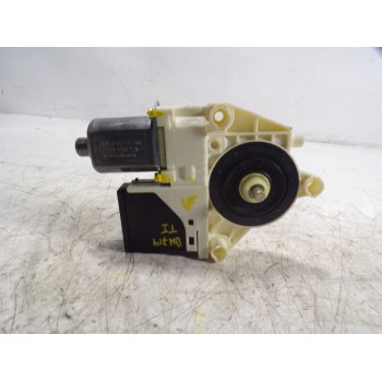 MOTOR ELEVALUNAS TRASERO IZQUIERDO 827310185R 827310185R 