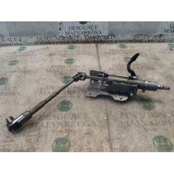 COLUMNA DIRECCION 51852557 