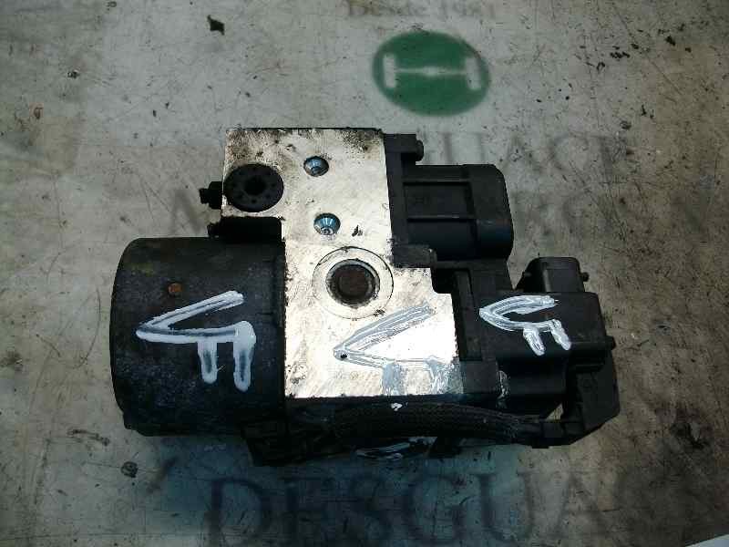 Recambio de abs para opel corsa b 1.6 16v referencia OEM IAM   