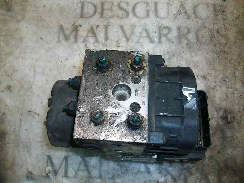Recambio de abs para opel corsa b 1.6 16v referencia OEM IAM   