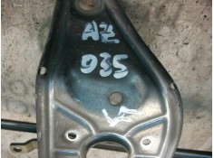 Recambio de articulacion limpia delantero para ford transit caja cerrada, corta (fy) (2000 =>) ft 280 2.0 fresh-line referencia  2