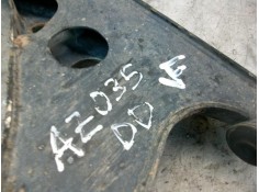 Recambio de brazo suspension inferior delantero derecho para ford transit caja cerrada, corta (fy) (2000 =>) ft 280 2.0 fresh-li 2