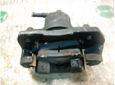 Recambio de pinza freno delantera izquierda para toyota yaris (ncp1/nlp1/scp1) 1.0 linea sol referencia OEM IAM    2