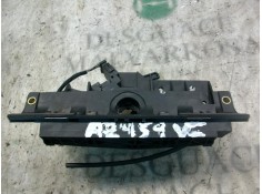 Recambio de maneta porton para audi a3 (8l) 1.8 20v turbo referencia OEM IAM   