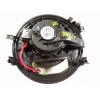 Recambio de motor calefaccion para volkswagen touran (5t1) advance bmt referencia OEM IAM 3Q1819021C 3Q1919021C 0130115578
