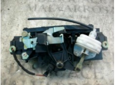 Recambio de maneta porton para audi a3 (8l) 1.8 20v turbo referencia OEM IAM    2
