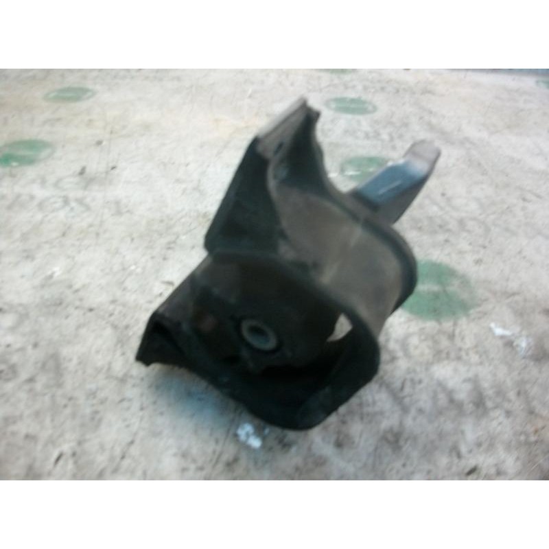 Recambio de soporte motor derecho para opel corsa c comfort referencia OEM IAM   