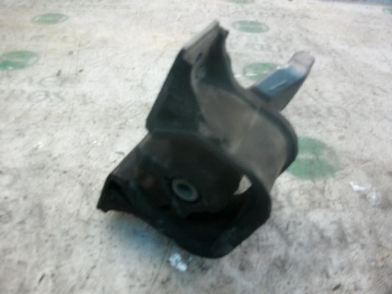 Recambio de soporte motor derecho para opel corsa c comfort referencia OEM IAM   