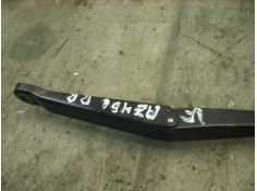 Recambio de brazo limpia delantero derecho para fiat doblo cargo (223) 1.9 d furg. referencia OEM IAM    2