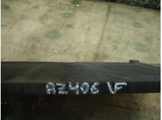 Recambio de condensador aire acondicionado para fiat doblo cargo (223) 1.9 d furg. referencia OEM IAM    2