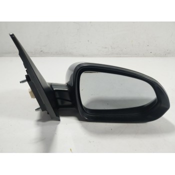 ESPEJO DERECHO 87620H8050 