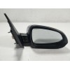 Recambio de espejo derecho para kia stonic (yb) 1.2 cvvt referencia OEM IAM 87620H8050  