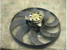 Recambio de electroventilador para fiat doblo cargo (223) 1.9 d furg. referencia OEM IAM    2