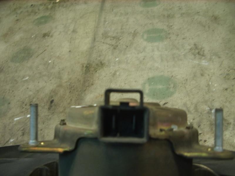 Recambio de electroventilador para fiat doblo cargo (223) 1.9 d furg. referencia OEM IAM   