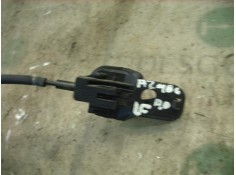 Recambio de maneta interior delantera derecha para fiat doblo cargo (223) 1.9 d furg. referencia OEM IAM    2