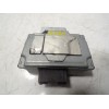 Recambio de modulo electronico para ford mondeo lim. trend referencia OEM IAM 2431769 DG9T14B526BF 0199DC2202