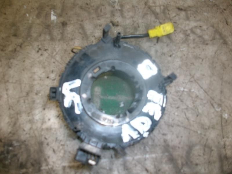 Recambio de anillo airbag para audi a3 (8l) 1.9 tdi ambition referencia OEM IAM 1J0959653C  