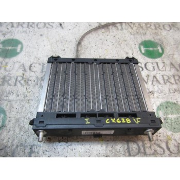 RESISTENCIA CALEFACCION A9064460029 710201540100 710201540100