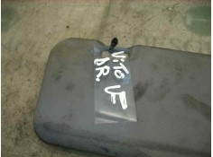 Recambio de parasol derecho para mercedes-benz vito mixto 06.2003 referencia OEM IAM    2