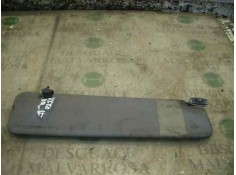 Recambio de parasol derecho para mercedes-benz vito mixto 06.2003 referencia OEM IAM   