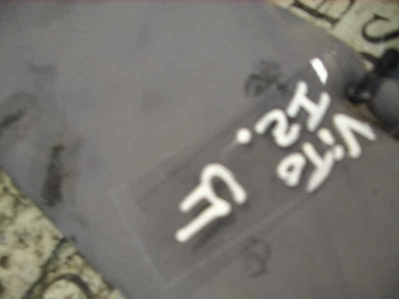 Recambio de parasol izquierdo para mercedes-benz vito mixto 06.2003 referencia OEM IAM   