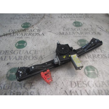 ELEVALUNAS DELANTERO DERECHO 51829140 51836459 