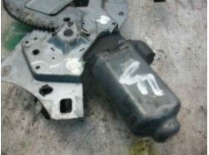 Recambio de elevalunas delantero derecho para renault laguna (b56) referencia OEM IAM    2