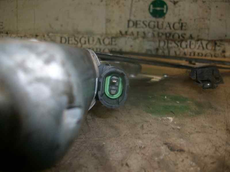 Recambio de elevalunas delantero derecho para renault laguna (b56) referencia OEM IAM   