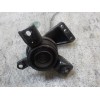 Recambio de soporte motor derecho para hyundai i20 1.2 cat referencia OEM IAM 218101J000  