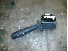 Recambio de mando limpia para peugeot 806 2.0 cat referencia OEM IAM   