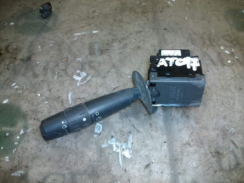 Recambio de mando limpia para peugeot 806 2.0 cat referencia OEM IAM   