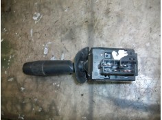 Recambio de mando limpia para peugeot 806 2.0 cat referencia OEM IAM    2