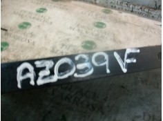 Recambio de condensador aire acondicionado para chrysler 300 m (lr) 2.7 cat referencia OEM IAM    2