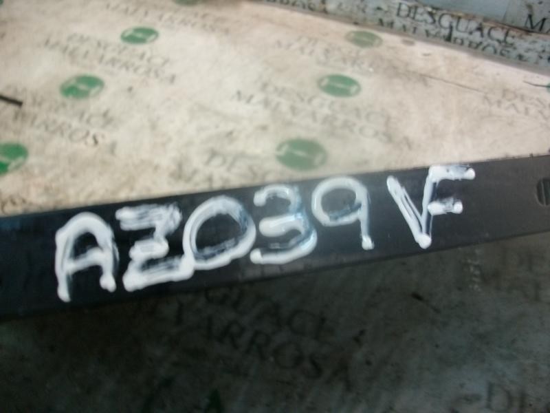 Recambio de condensador aire acondicionado para chrysler 300 m (lr) 2.7 cat referencia OEM IAM   