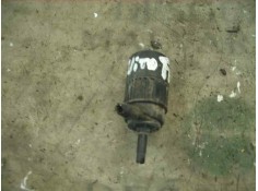 Recambio de bomba limpia para mercedes-benz vito (w638) combi referencia OEM IAM   