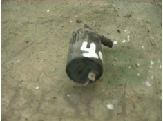 Recambio de bomba limpia para mercedes-benz vito (w638) combi referencia OEM IAM    2