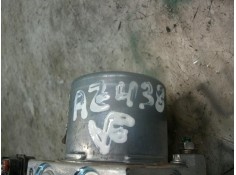 Recambio de abs para renault scenic ii grand dynamique referencia OEM IAM    2